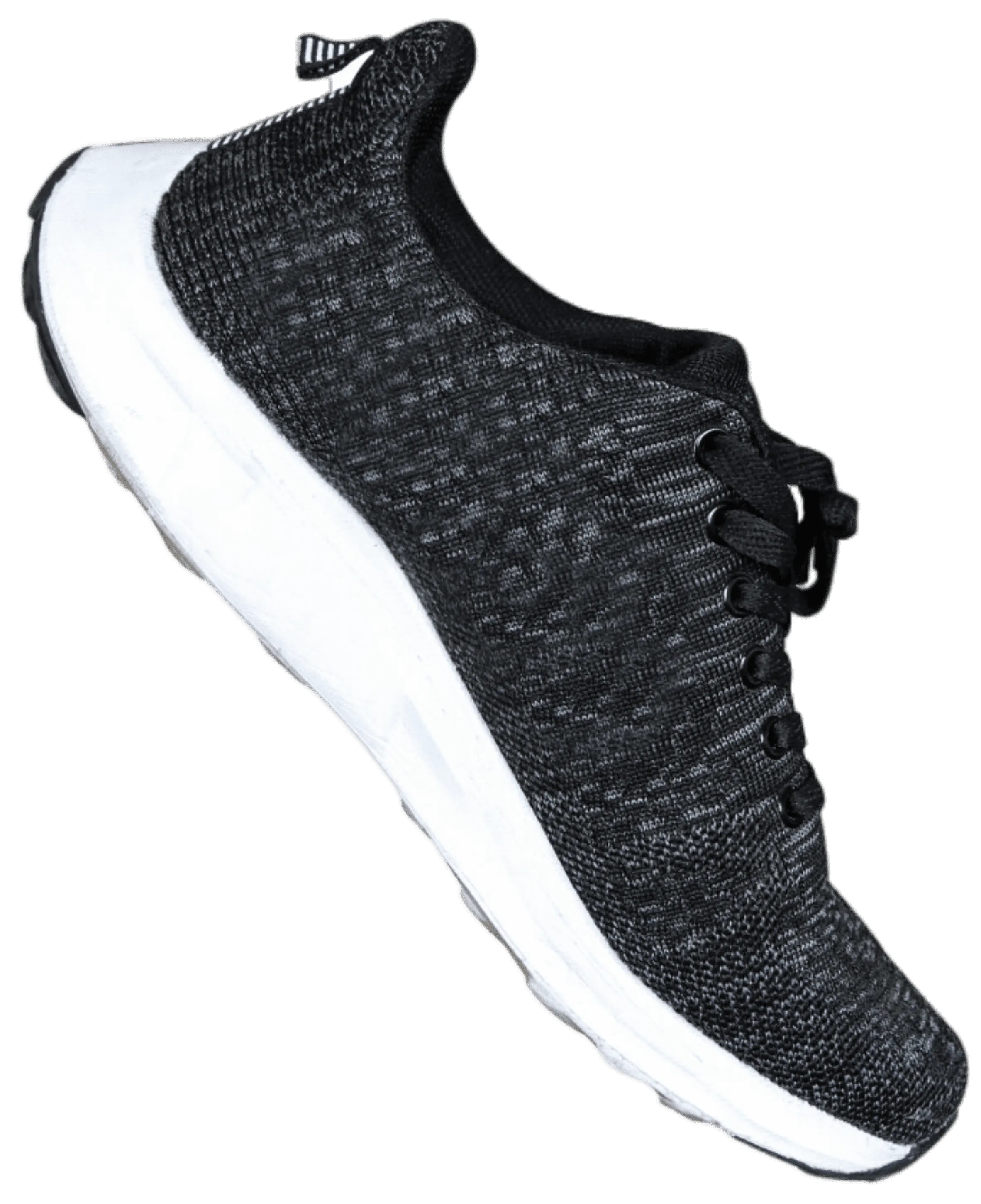 Shoes on Sale