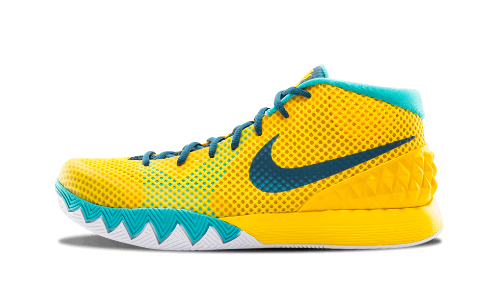Product Thumbnail 3